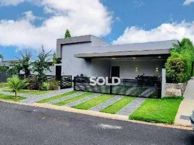 Casa venda em Região Imediata de Franca, Rifaina