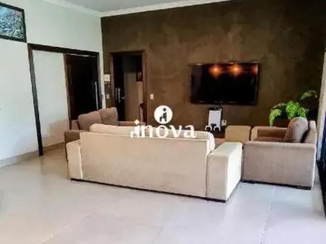 Casa venda em Região Imediata de Franca, Rifaina