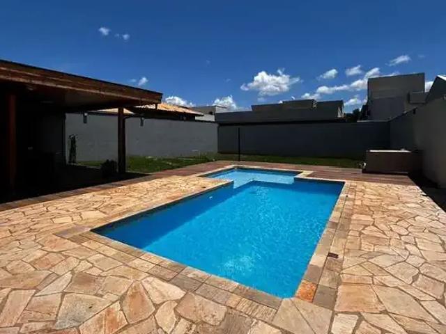 Casa venda em Região Imediata de Franca, Rifaina