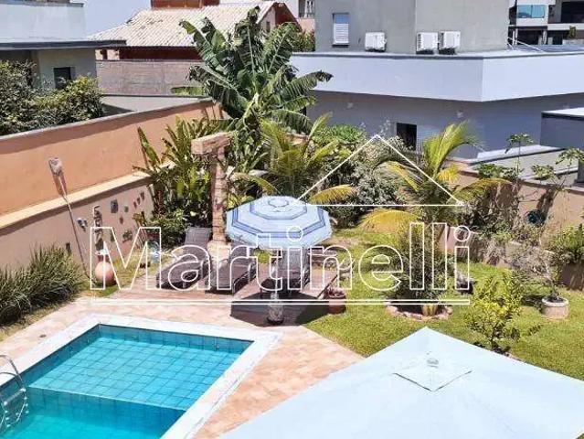 Casa venda em Região Imediata de Franca, Rifaina