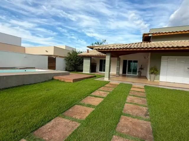 Casa venda em Região Imediata de Franca, Rifaina