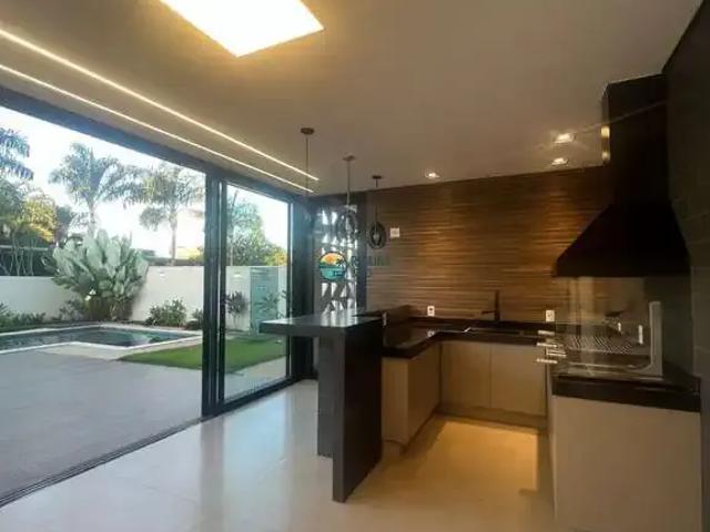 Casa venda em Região Imediata de Franca, Rifaina