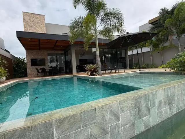 Casa venda em Região Imediata de Franca, Rifaina