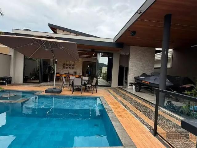 Casa venda em Região Imediata de Franca, Rifaina