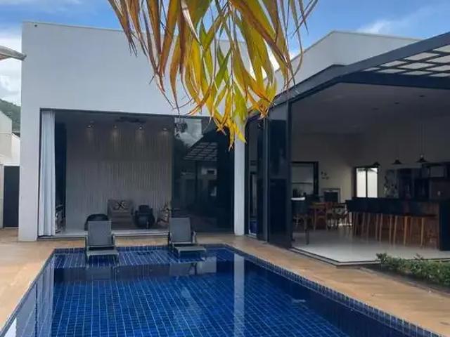 Casa venda em Região Imediata de Franca, Rifaina