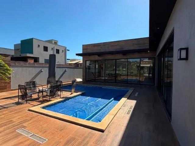 Casa venda em Região Imediata de Franca, Rifaina