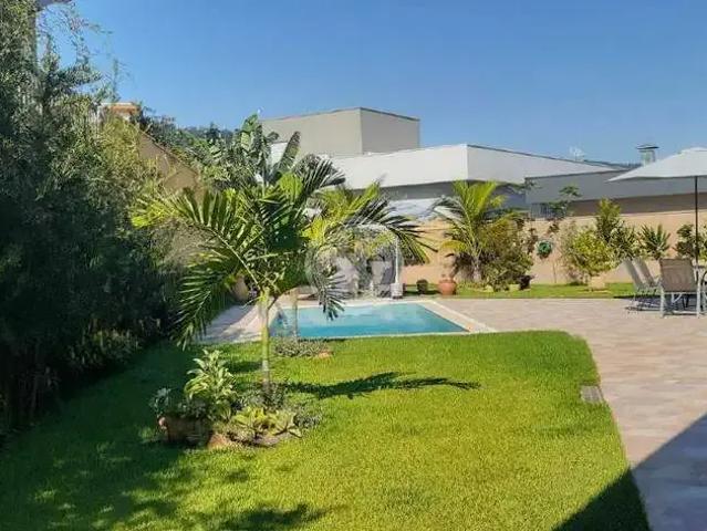 Casa venda em Rifaina, Região Geográfica Intermediária de Ribeirão Preto