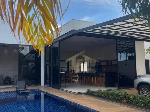 Casa venda em Rifaina, Região Geográfica Intermediária de Ribeirão Preto