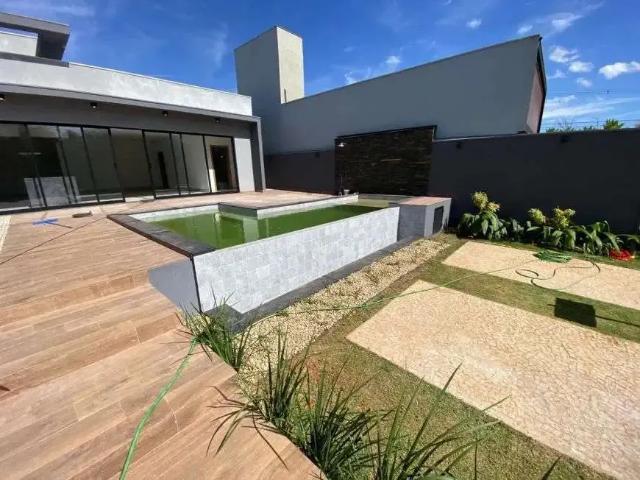 Casa venda em Região Imediata de Franca, Rifaina