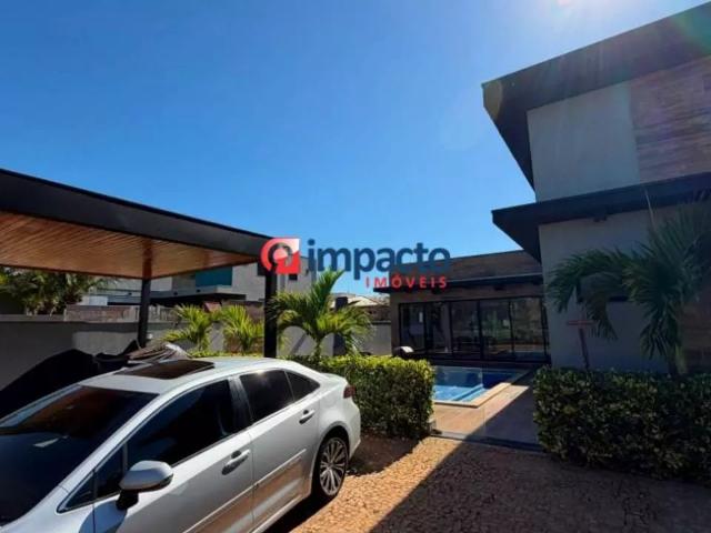 Casa venda em Região Imediata de Franca, Rifaina