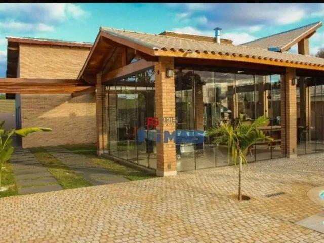 Casa venda em Região Imediata de Franca, Rifaina