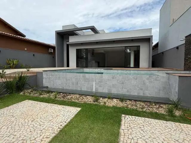 Casa venda em Região Imediata de Franca, Rifaina