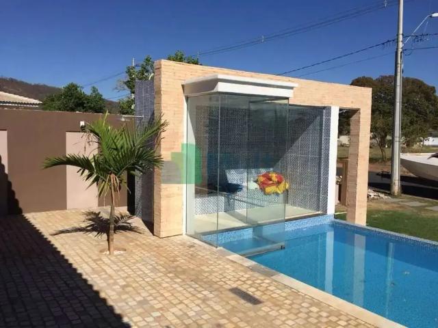 Casa venda em Região Imediata de Franca, Rifaina