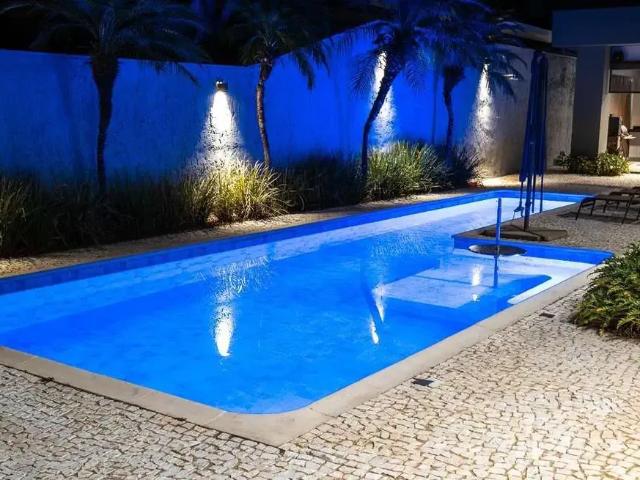 Casa venda em Região Imediata de Franca, Rifaina