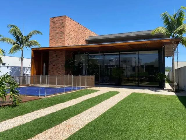 Casa venda em Rifaina, Região Geográfica Intermediária de Ribeirão Preto