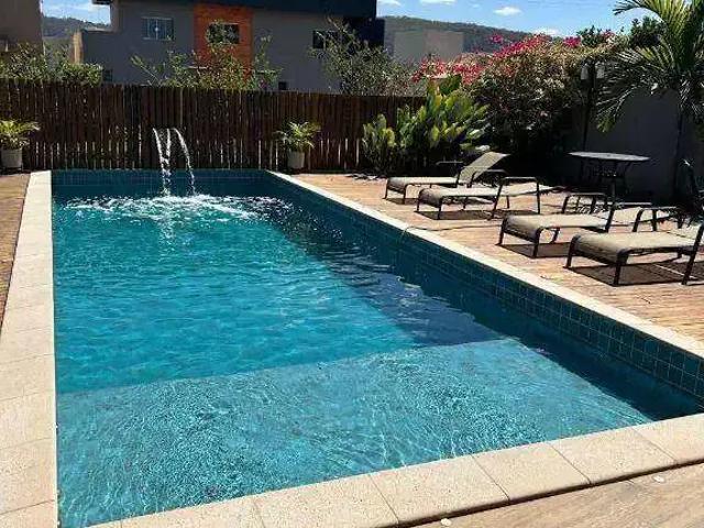 Casa venda em Região Imediata de Franca, Rifaina