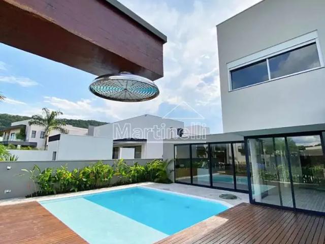 Casa venda em Região Imediata de Franca, Rifaina