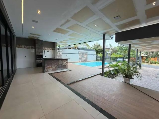 Casa venda em Região Imediata de Franca, Rifaina