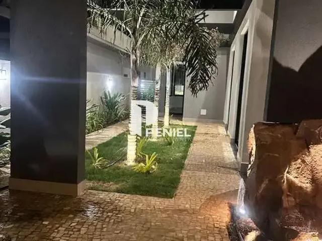 Casa venda em Região Imediata de Franca, Rifaina