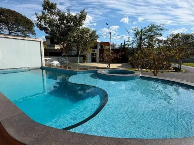 Casa venda em Região Imediata de Franca, Rifaina