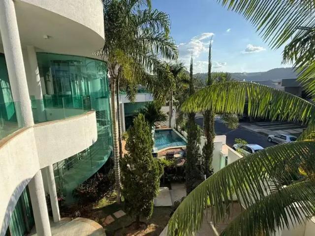 Casa venda em Região Imediata de Franca, Rifaina