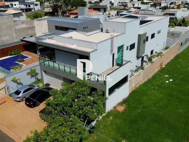 Casa venda em Região Imediata de Franca, Rifaina