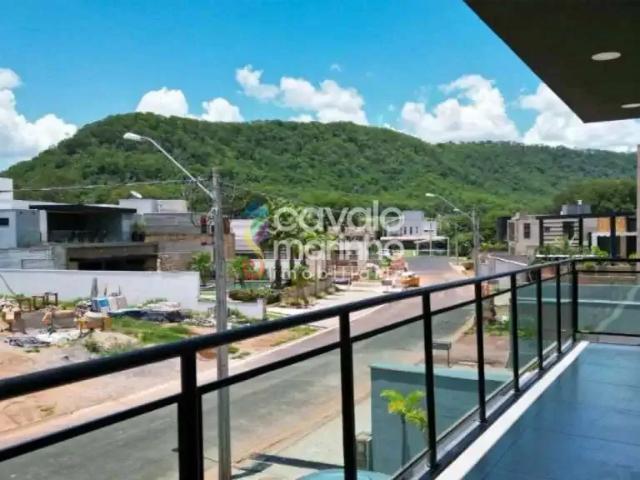 Casa venda em Região Imediata de Franca, Rifaina
