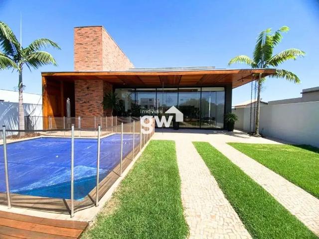 Casa venda em Rifaina, Região Geográfica Intermediária de Ribeirão Preto