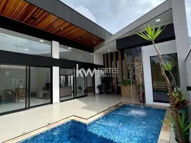 Casa venda em Rifaina, Região Geográfica Intermediária de Ribeirão Preto