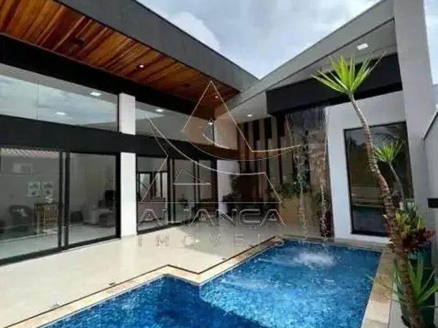 Casa venda em Região Imediata de Franca, Rifaina