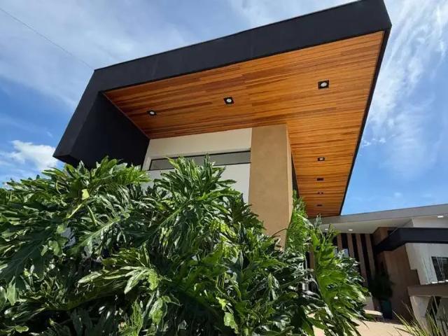 Casa venda em Região Imediata de Franca, Rifaina