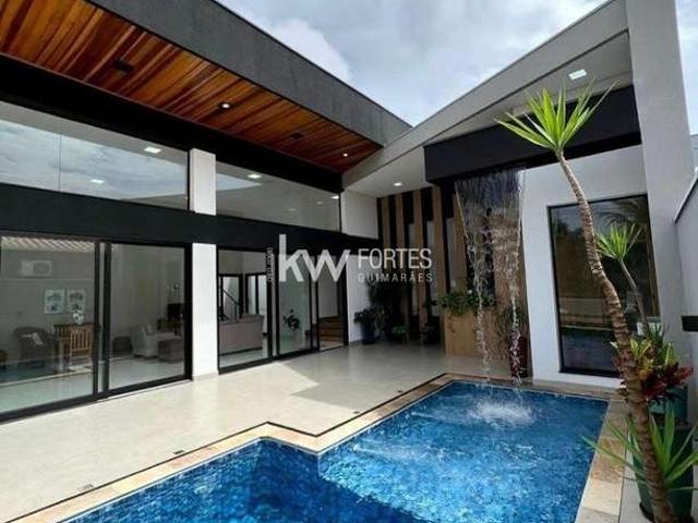 Casa venda em Região Imediata de Franca, Rifaina