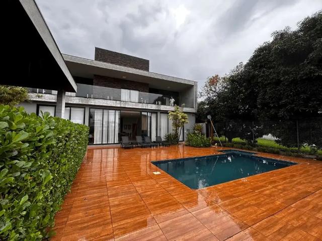 Casa venda em Região Imediata de Franca, Rifaina