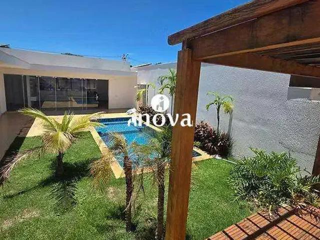 Casa venda em Região Imediata de Franca, Rifaina