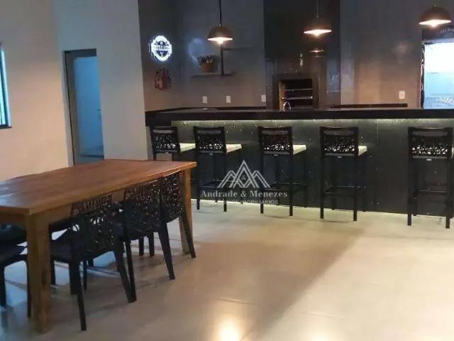 Casa venda em Região Imediata de Franca, Rifaina