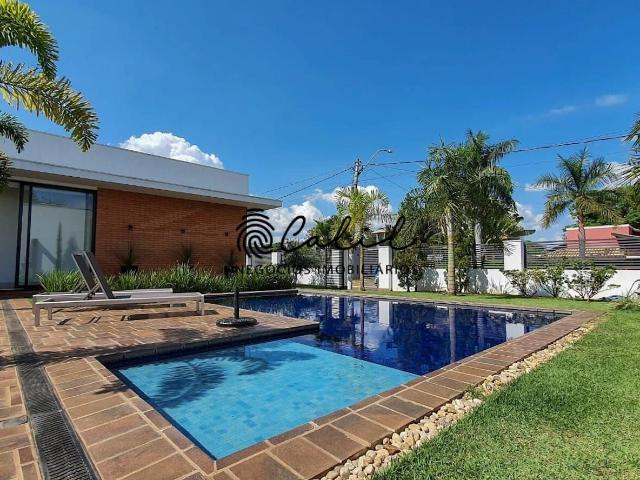 Casa venda em Rifaina