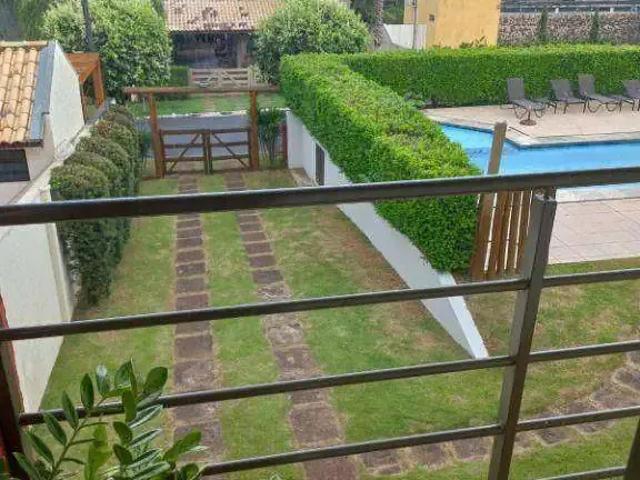 Casa venda em Rifaina