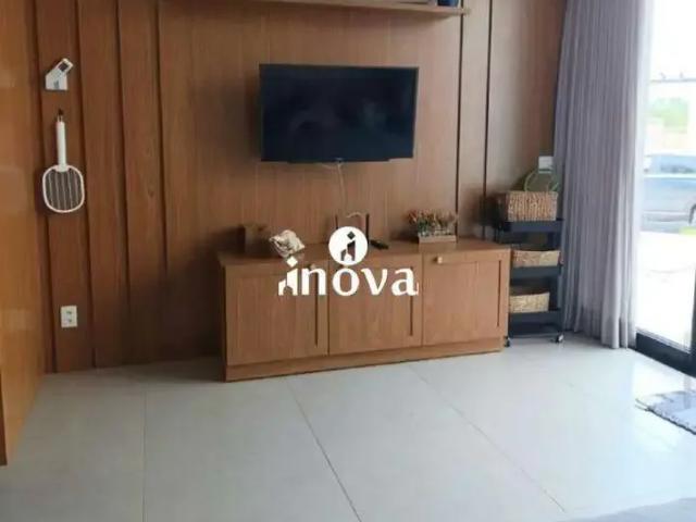Casa venda em Região Imediata de Franca, Rifaina