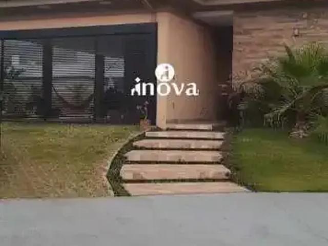 Casa venda em Região Imediata de Franca, Rifaina
