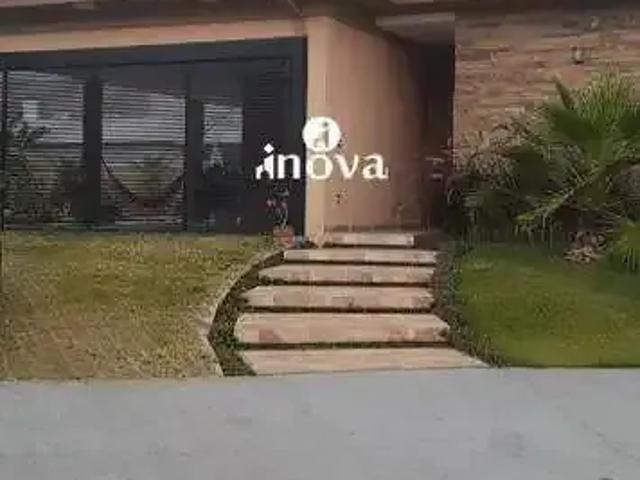 Casa venda em Rifaina, Região Geográfica Intermediária de Ribeirão Preto