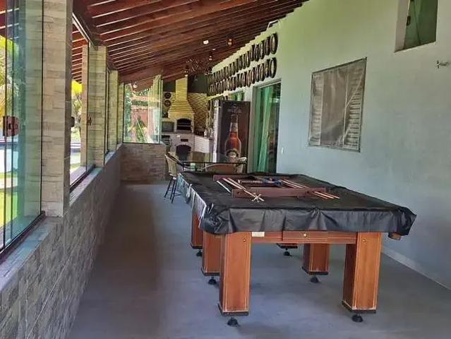 Casa venda em Região Imediata de Franca, Rifaina
