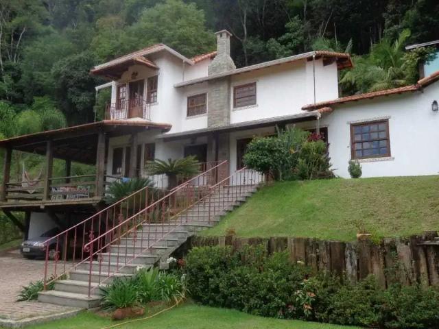 Casa venda em Região Geográfica Imediata de Belo Horizonte, Região Metropolitana de Belo Horizonte