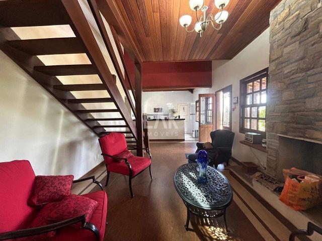 Casa venda em Canto das Águas, Rio Acima