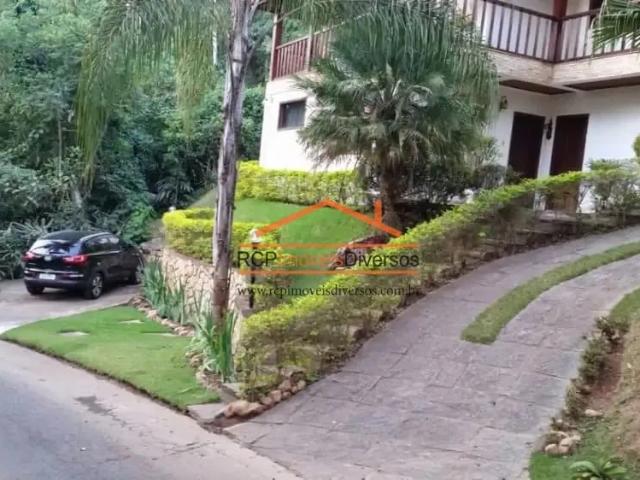 Casa venda em Região Geográfica Imediata de Belo Horizonte, Região Metropolitana de Belo Horizonte