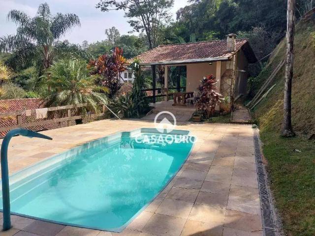Casa venda em Região Geográfica Imediata de Belo Horizonte, Região Metropolitana de Belo Horizonte