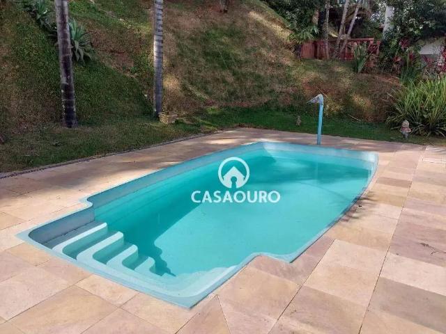 Casa venda em Região Geográfica Imediata de Belo Horizonte, Região Metropolitana de Belo Horizonte