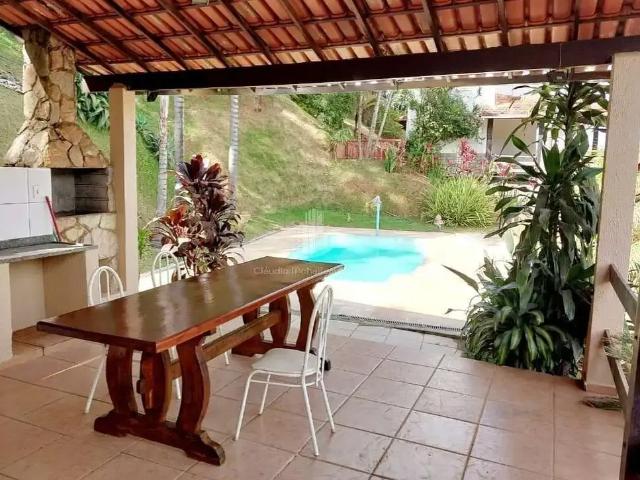 Casa venda em Região Geográfica Imediata de Belo Horizonte, Região Metropolitana de Belo Horizonte