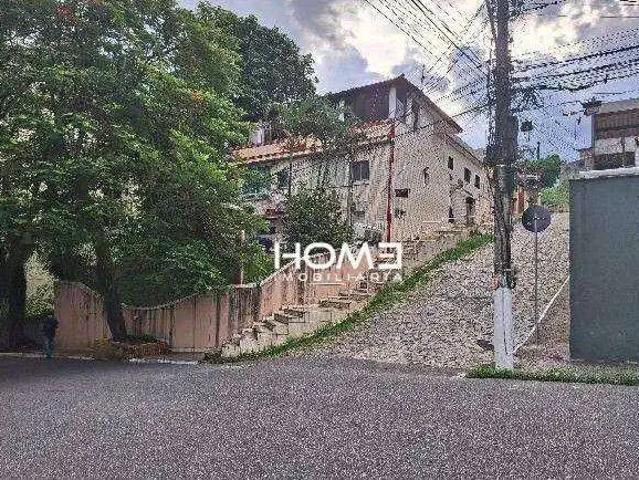 Casa venda em Região Geográfica Imediata de Rio Bonito, Região Metropolitana do Rio de Janeiro