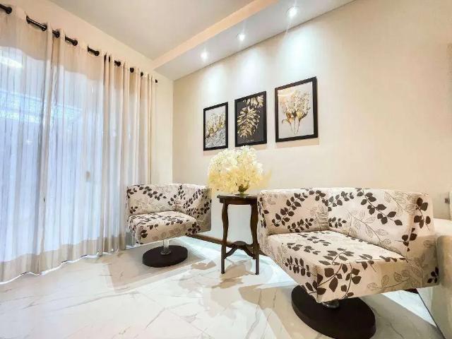 Casa venda em Região Imediata de Rio Claro, Região Metropolitana de Piracicaba