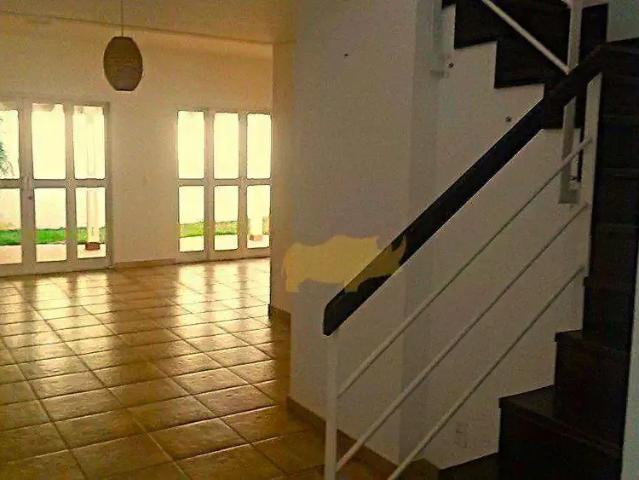 Casa venda em Região Imediata de Rio Claro, Região Metropolitana de Piracicaba